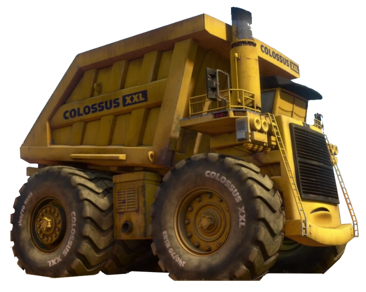 File:Colossus XXL.png