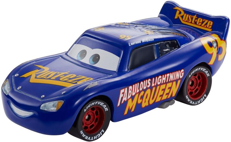 File:Fabulous Lightning McQueen China diecast.jpg