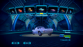 Video game