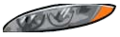 Thumbnail for version as of 11:49, 1 April 2024