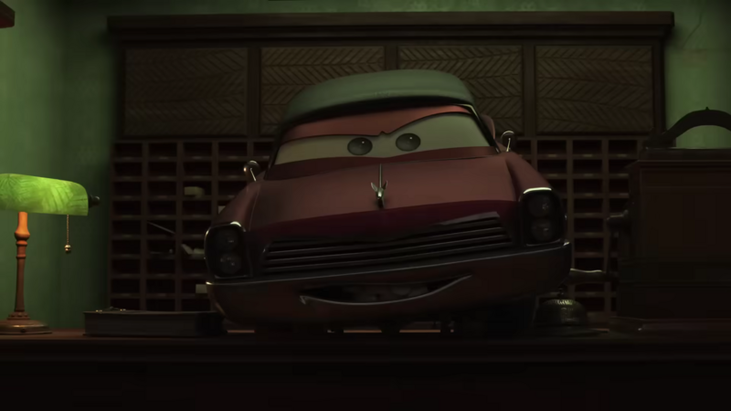 File:Lights Out 16.png