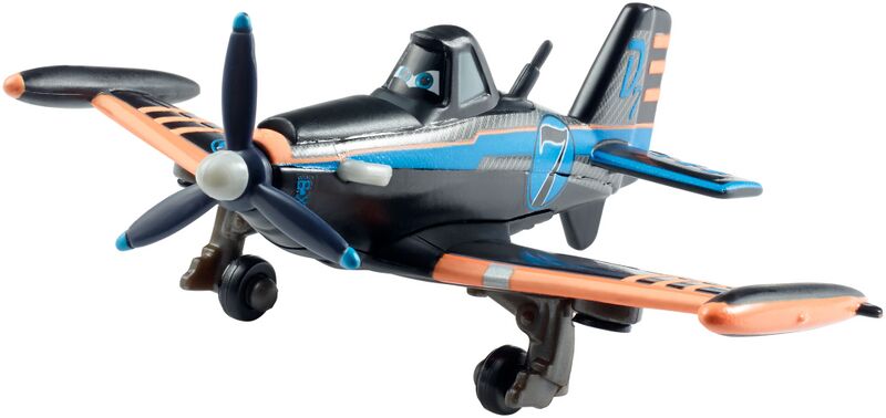 File:Midnight Flyers Dusty diecast.jpg