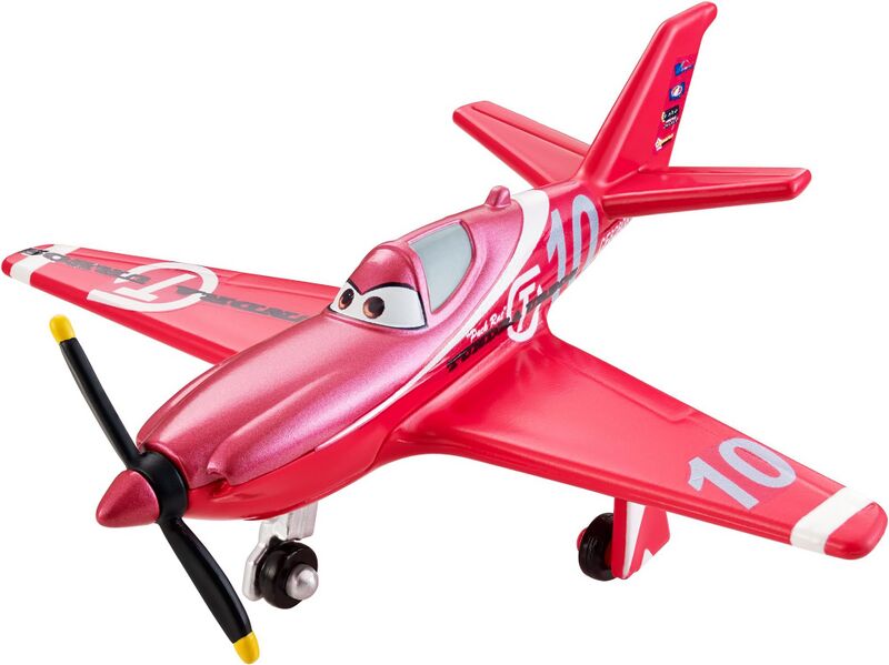 File:Pack Rat 10 diecast.jpg