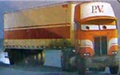 Thumbnail for version as of 21:03, 23 June 2024