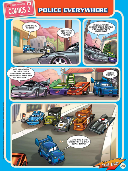 File:Police Everywhere.png