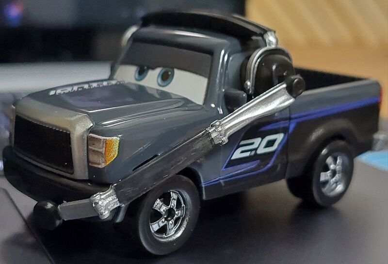 File:Ray Reverham China diecast.jpg