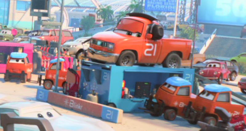 File:Ryan's pit crew.png