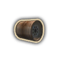 Thumbnail for version as of 13:39, 1 April 2024