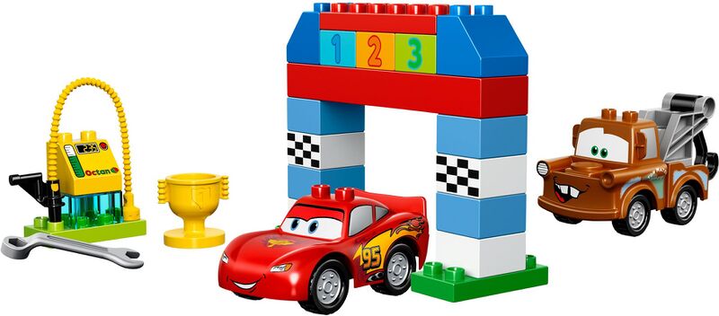 File:Set 10600.jpg
