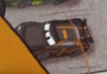 Thumbnail for version as of 15:30, 30 March 2024