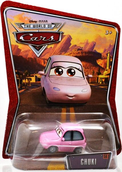 File:2008 Chuki card.jpg