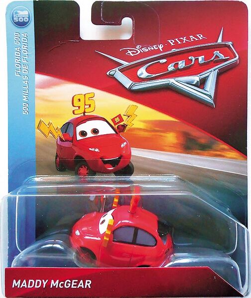 File:2018-2019 Maddy McGear card.jpg