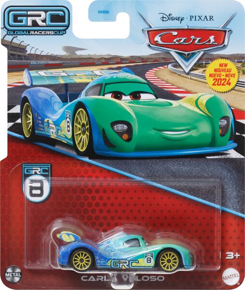 File:2024 Carla Veloso GRC card.jpg