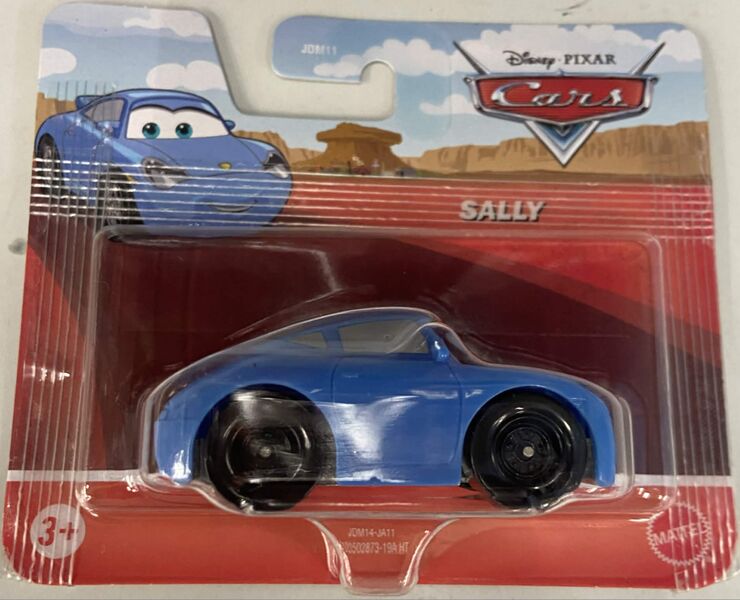File:Basic Vehicles 2026 Sally card.jpg