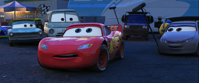 File:Biz1.png