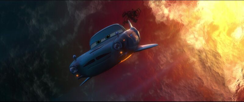 File:Cars 2 Submarine Finn McMissile.jpg
