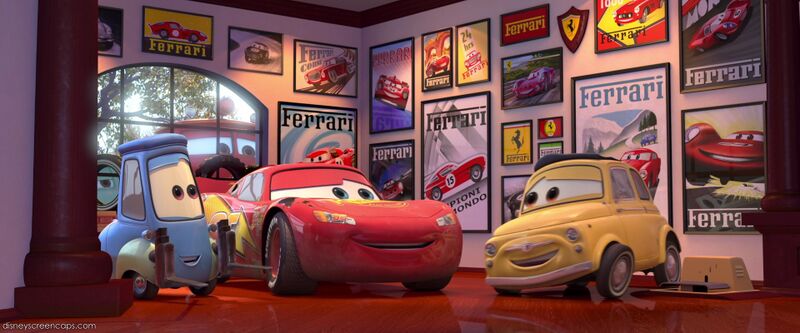 File:Ferrariposters.jpg