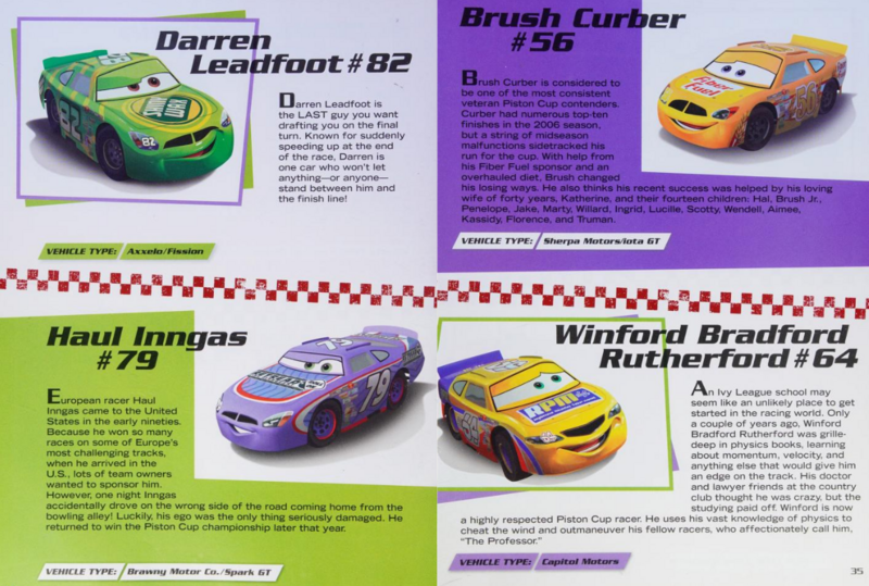 File:Meet the Cars (Page 34-35).png