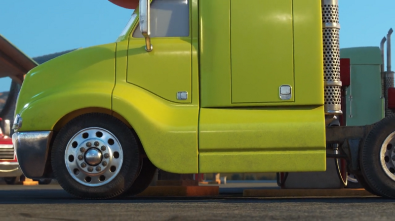 File:New Hauler show.png