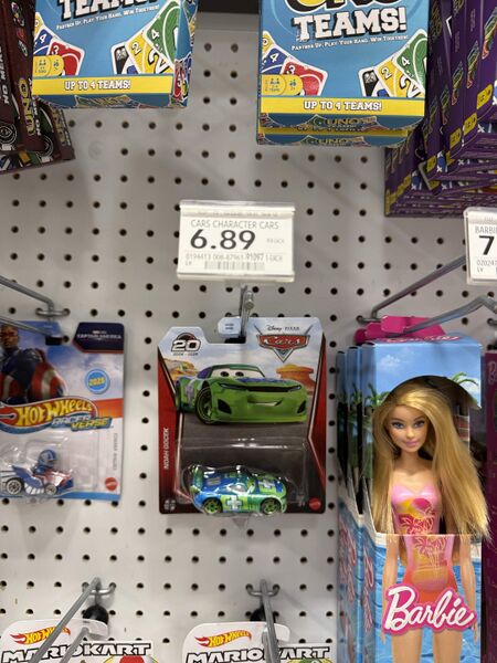 File:Publix.jpg