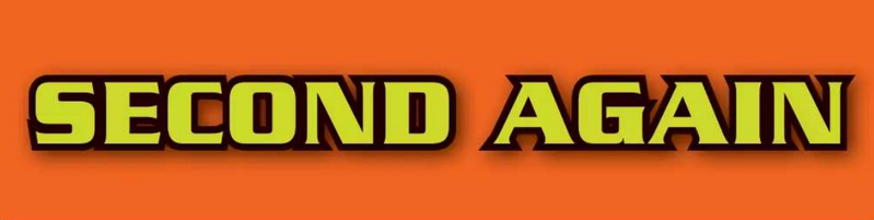 File:Second Again Title Card.png