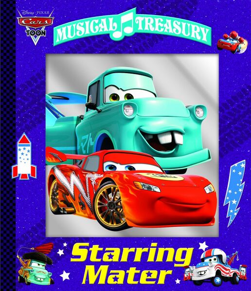 File:Starring Mater cover.jpg