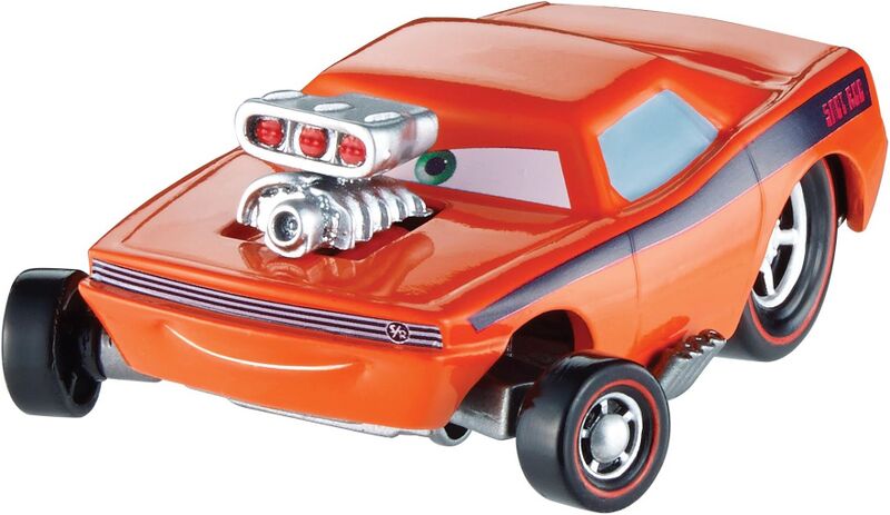 File:Wheel Action Drivers Snot Rod.jpg