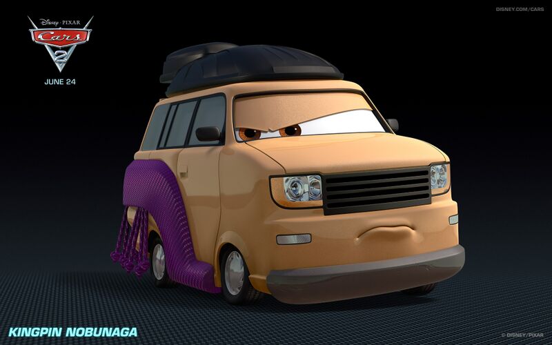 File:Wp c2 kingpin 1920x1200.jpg