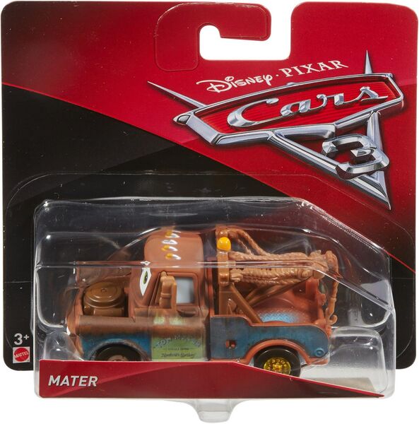 File:2017 Checklane Mater.jpg