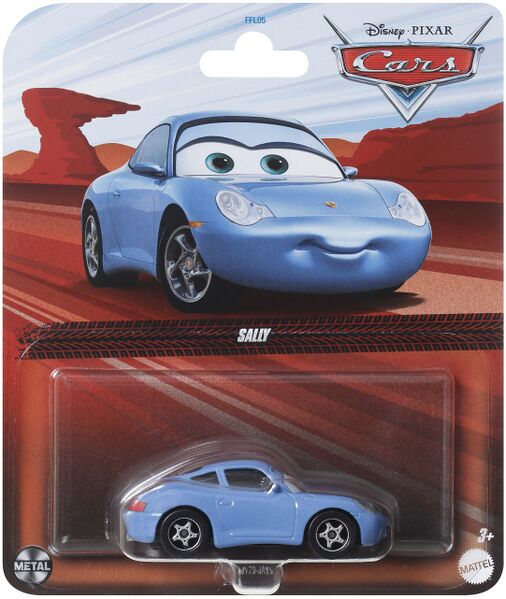 File:2024 Clipstrip Sally card.jpg