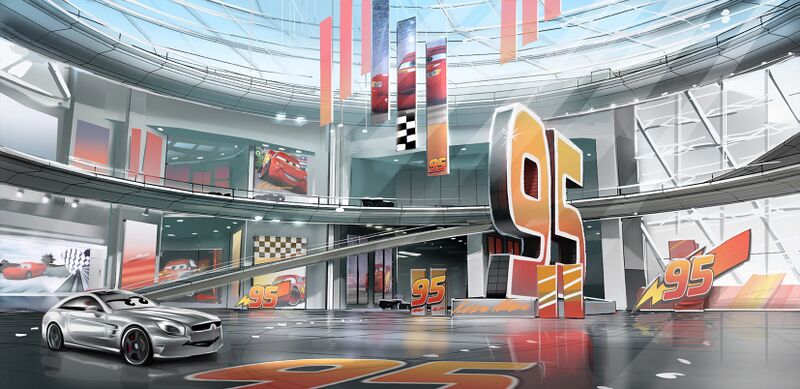 File:Cars3-rustezeracingcenter-sterlingconcept.jpg