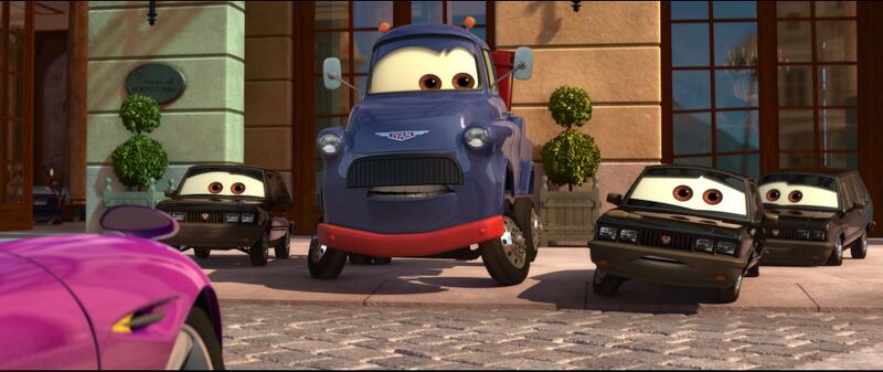 File:Cars 2 Alexander Hugo.jpg