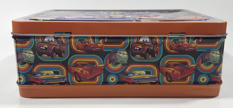 File:Cars Classic Graphic pattern 1.png