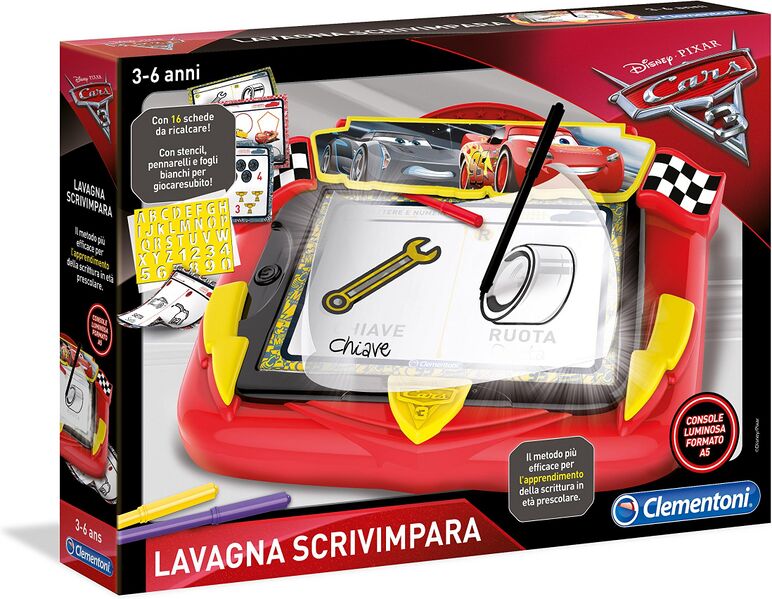 File:Clementoni 11993 Lavagna Scrivimpara box.jpg