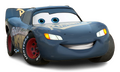 Fabulous Lightning McQueen