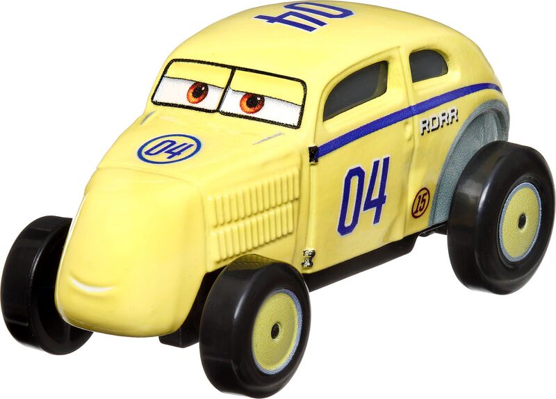 File:Gearsten Marshall Thailand Diecast.jpg