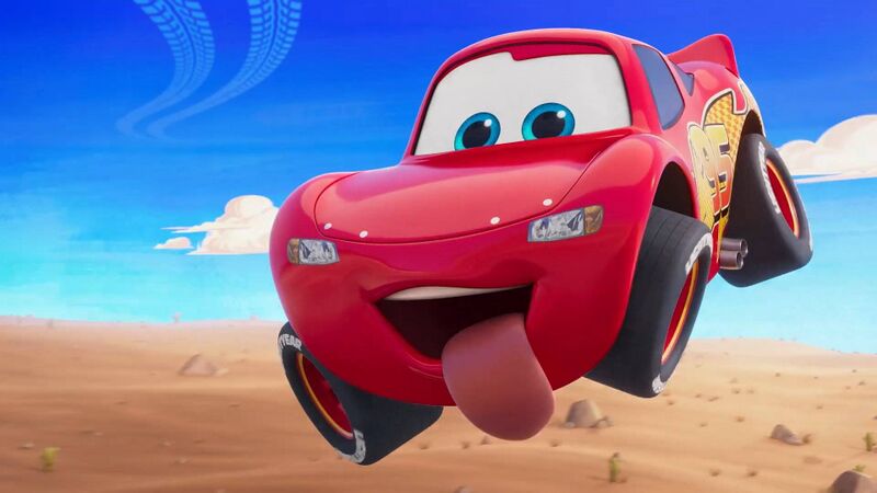 File:Lightning Racers Lightning McQueen tongue.jpg