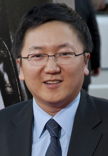 File:Masi Oka.jpg