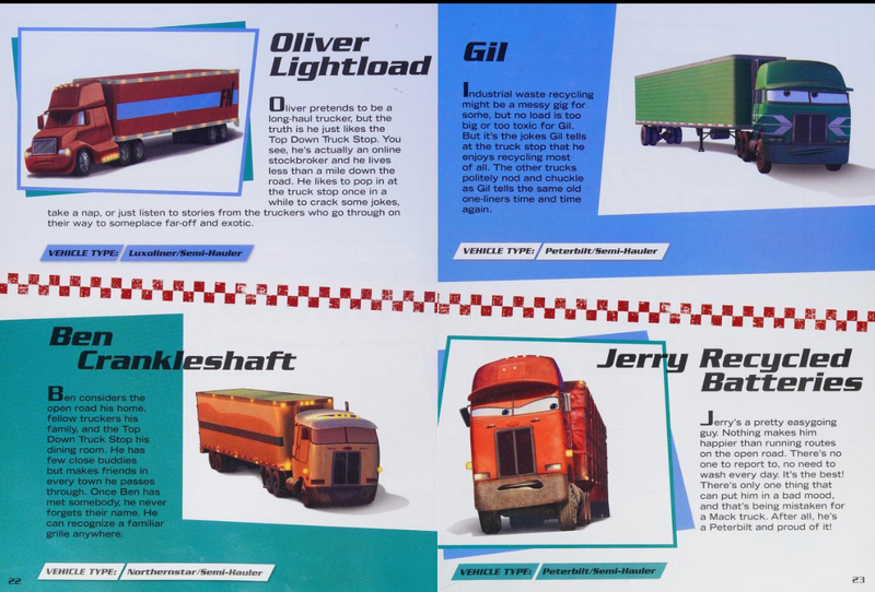 File:Meet the Cars (Page 22-23).png