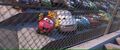 Cars 3