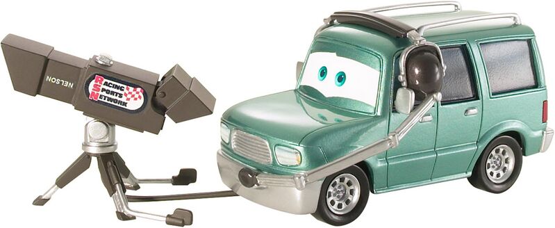 File:Nelson Blindspot Diecast.jpg