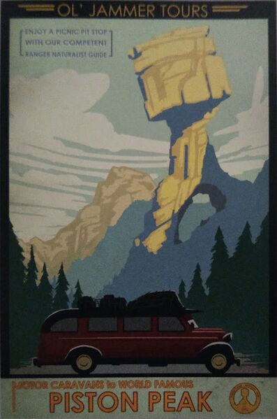 File:Ol jammertours.jpg