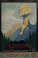 Thumbnail for version as of 12:28, 1 April 2024