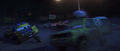 Cars 3