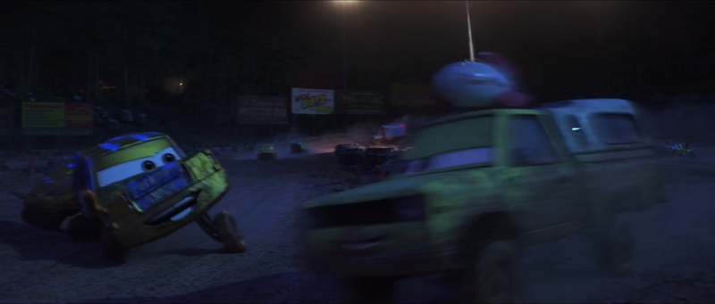 File:Todd - Cars 3 xD.png