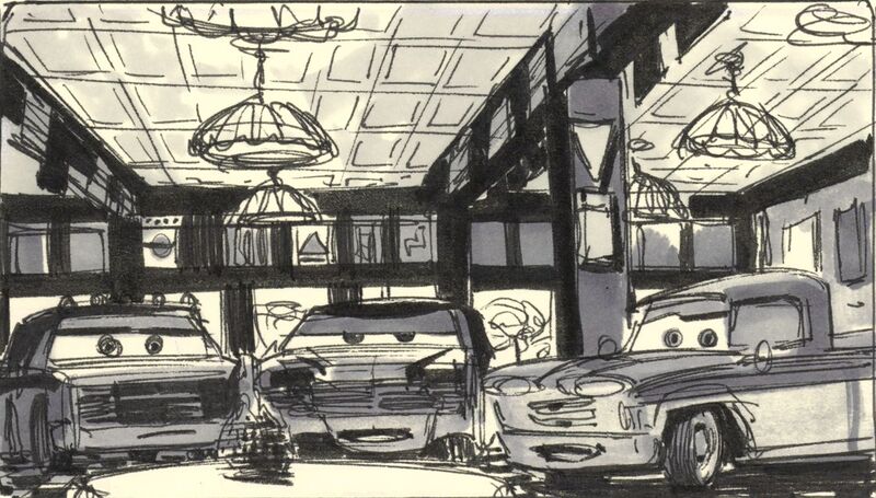 File:Trucks storyboard 57.jpg