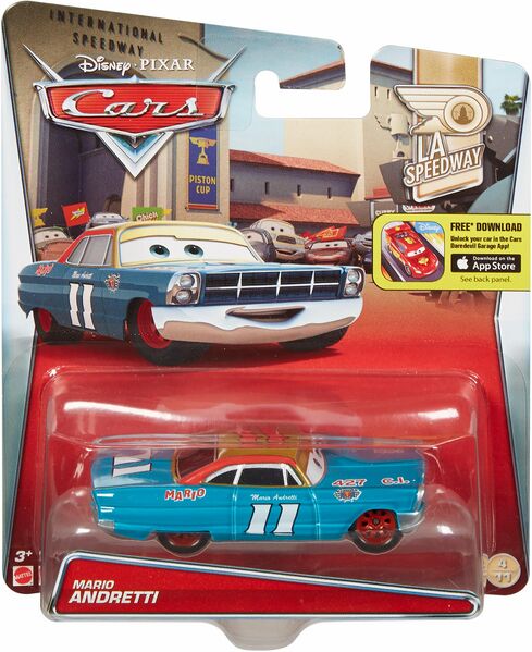 File:2016 Mario Andretti card.jpg