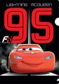 Thumbnail for version as of 00:13, 16 July 2026