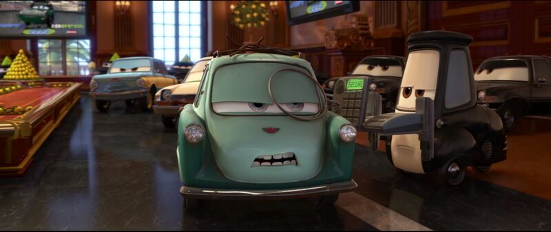 File:Cars2-disneyscreencaps.com-8432.jpg
