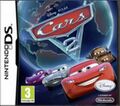 Thumbnail for version as of 16:29, 30 March 2024